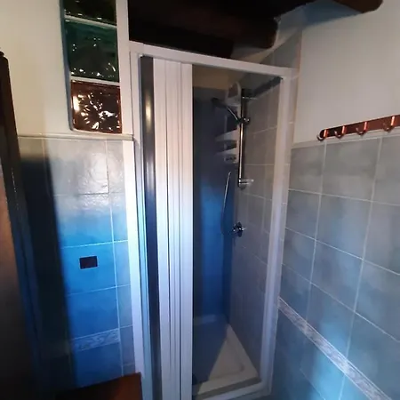 Guest house Attico San Domenico Palermo