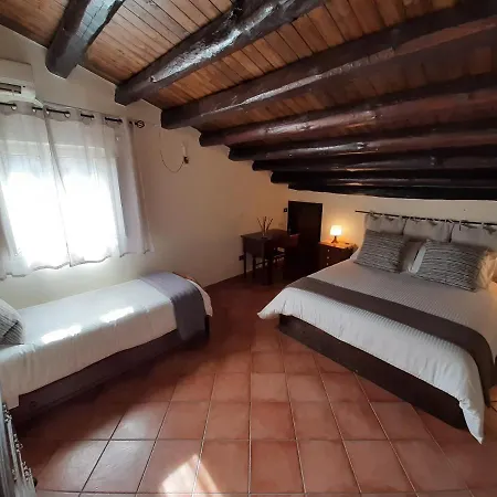 Attico San Domenico * باليرمو