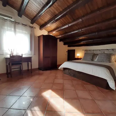 Attico San Domenico * باليرمو